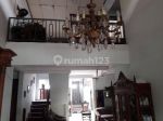 thumbnail-for-sale-rumah-di-jlbambu-pondok-karya-ceger-tangerang-selatan-4