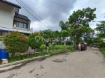 thumbnail-tanah-95-m2-buah-batu-bandung-shm-3