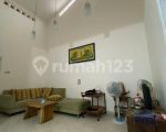 thumbnail-rumah-sewa-full-furnished-di-tlagabodas-4