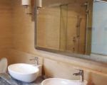 thumbnail-apartemen-botanica-2br1-full-furnished-middle-floor-10