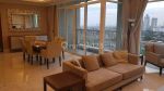 thumbnail-apartemen-botanica-2br1-full-furnished-middle-floor-1