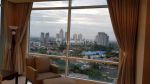 thumbnail-apartemen-botanica-2br1-full-furnished-middle-floor-5