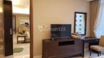 thumbnail-apartemen-botanica-2br1-full-furnished-middle-floor-6