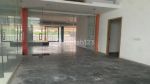 thumbnail-for-rent-kantor-ex-working-space-at-seminyak-bali-11