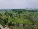 thumbnail-apartment-marigold-navapark-21br-harga-bagus-jual-cepat-2