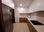 thumbnail-apartment-marigold-navapark-21br-harga-bagus-jual-cepat-3