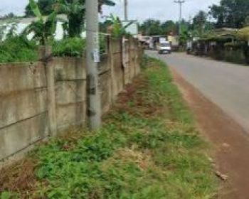 Sale Tanah: Tanah Di Jual