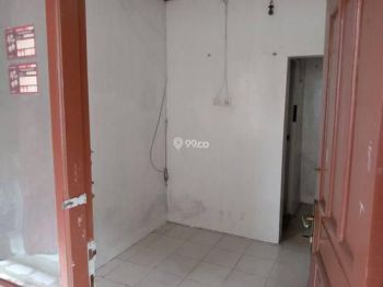 Rumah kontrakan daerah Batutulis Bogor