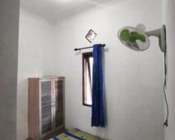 D jual kost setrategis