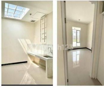 Disewakan rumah siap huni di tki V 5 taman kopo indah thi taman holis indah tol