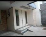 thumbnail-jual-rumah-nginden-intan-timur-mewah-besar-siap-huni-surabaya-5