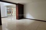 thumbnail-disewakan-rumah-cantik-jl-subang-menteng-jakarta-pusat-5