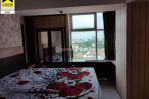 thumbnail-nego-sampai-deal-ka-unit-apartement-grand-asia-afrika-bdg-2