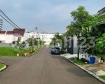 thumbnail-kavling-favorite-gading-serpong-amalfi-village-1