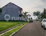 thumbnail-kavling-favorite-gading-serpong-amalfi-village-2