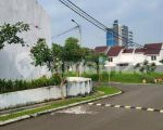 thumbnail-kavling-favorite-gading-serpong-amalfi-village-4