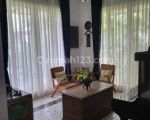 thumbnail-rumah-hook-cantik-dan-modern-di-sektor-9-bintaro-jaya-om12305-1