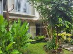 thumbnail-rumah-hook-cantik-dan-modern-di-sektor-9-bintaro-jaya-om12305-6