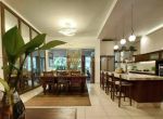 thumbnail-rumah-hook-cantik-dan-modern-di-sektor-9-bintaro-jaya-om12305-2