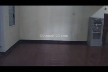 KAN RUMAH ASRI SIAP HUNI DI TAMAN KOPO INDAH I BANDUNG