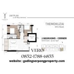 thumbnail-for-sale-yukata-suites-alam-sutera-city-view-type-corner-1