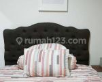 thumbnail-disewa-apartemen-gold-coast-pik-studio-furnish-lengkap-termurah-3
