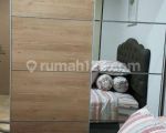 thumbnail-disewa-apartemen-gold-coast-pik-studio-furnish-lengkap-termurah-4