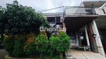 thumbnail-rumah-hoek-2-lantai-siap-huni-di-pondok-ranji-ciputat-tangerang-7