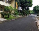 thumbnail-nego-dijual-rumah-di-bintaro-jaya-sektor-9-semi-furnished-4