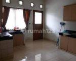 thumbnail-nego-dijual-rumah-di-bintaro-jaya-sektor-9-semi-furnished-3