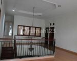 thumbnail-nego-dijual-rumah-di-bintaro-jaya-sektor-9-semi-furnished-7