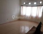 thumbnail-nego-dijual-rumah-di-bintaro-jaya-sektor-9-semi-furnished-2