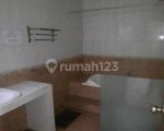 thumbnail-nego-dijual-rumah-di-bintaro-jaya-sektor-9-semi-furnished-10