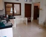 thumbnail-nego-dijual-rumah-di-bintaro-jaya-sektor-9-semi-furnished-5