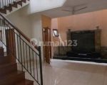 thumbnail-nego-dijual-rumah-di-bintaro-jaya-sektor-9-semi-furnished-1