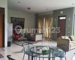 thumbnail-ruma-hdijual-modern-2-lantai-di-kota-baru-parahyangan-7