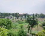 thumbnail-ruma-hdijual-modern-2-lantai-di-kota-baru-parahyangan-1