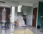 thumbnail-ruma-hdijual-modern-2-lantai-di-kota-baru-parahyangan-3