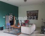 thumbnail-ruma-hdijual-modern-2-lantai-di-kota-baru-parahyangan-8