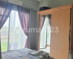 thumbnail-ruma-hdijual-modern-2-lantai-di-kota-baru-parahyangan-4