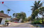 thumbnail-jual-tanah-jogja-dekat-kopi-tebu-1-jutaan-1