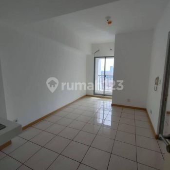 Jual Apartment midtown 2 kamar tidur serpong gading