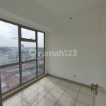 thumbnail-jual-apartment-midtown-2-kamar-tidur-serpong-gading-3