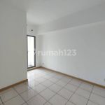 thumbnail-jual-apartment-midtown-2-kamar-tidur-serpong-gading-4