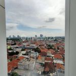 thumbnail-jual-apartment-midtown-2-kamar-tidur-serpong-gading-2