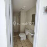 thumbnail-jual-apartment-midtown-2-kamar-tidur-serpong-gading-1