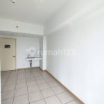 thumbnail-jual-apartment-midtown-2-kamar-tidur-serpong-gading-5