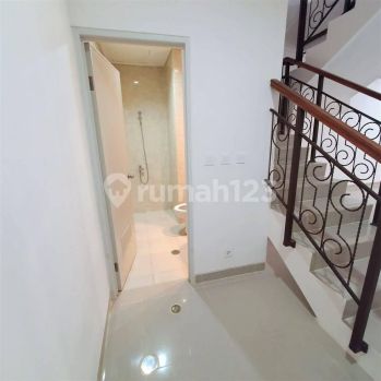 Dibawah pasaran Ruko Podomoro Golf View Arcade Commercial Cimanggis Depok