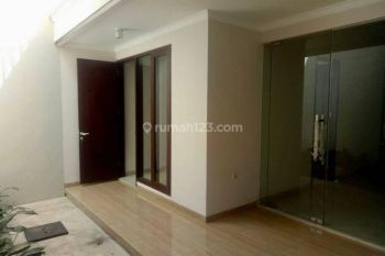 Disewakan Rumah Siap Huni di Kawasan Elite Araya Golf Malang