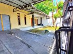 thumbnail-rumah-luas-bagus-tengah-kota-solo-di-banjarsari-surakarta-tn-6